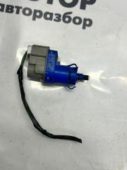 Датчик педали газа Ford Focus 3 08.04.2011 Б/У Датчик педали газа Ford Focus 3 08.04.2011