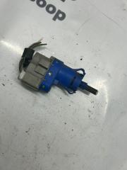 Датчик педали газа Ford Focus 3 2012 Б/У Датчик педали газа Ford Focus 3 2012