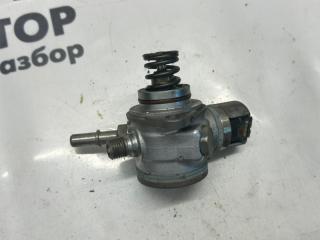 ТНВД Ford Focus 3 2012