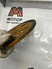 Маховик Ford Focus 3 2013