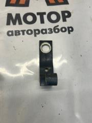 Петля двери передняя левая Ford Focus 3 2013