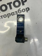 Петля двери передняя левая Ford Focus 3 2013