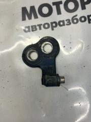 Петля двери передняя левая Ford Focus 3 2013