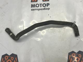 Патрубок Ford Focus 3 30.08.2012