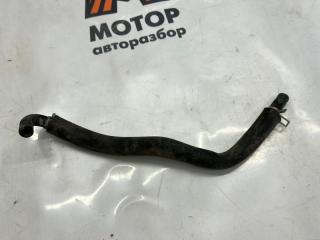 Патрубок Toyota Avensis 2 2006 Б/У Патрубок Toyota Avensis 2 2006