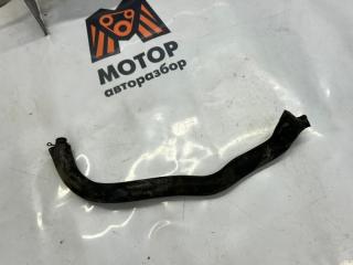 Патрубок Toyota Avensis 2 2006 Б/У Патрубок Toyota Avensis 2 2006