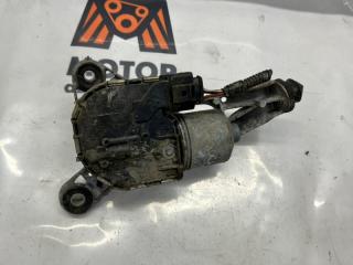 Моторчик стеклоочистителя передний левый Ford Focus 3 2013