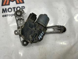 Моторчик стеклоочистителя передний правый Ford Focus 3 2011