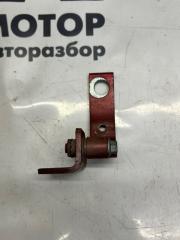 Петля двери передняя левая Ford Focus 3 2012
