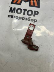 Петля двери передняя правая Ford Focus 3 2012