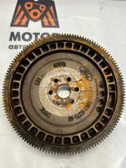 Маховик Ford Focus 3 2011