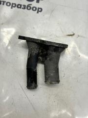 Корпус термостата Ford Focus 3 2011 Б/У Корпус термостата Ford Focus 3 2011