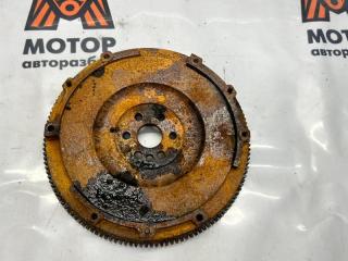 Маховик Ford Focus 3 2011