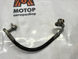 Трубка кондиционера Ford Focus 3 2011