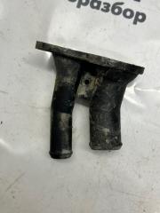 Корпус термостата Ford Focus 3 08.04.2011 Б/У Корпус термостата Ford Focus 3 08.04.2011