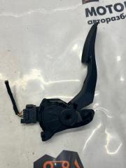 Педаль газа Opel Astra J 2010-2017