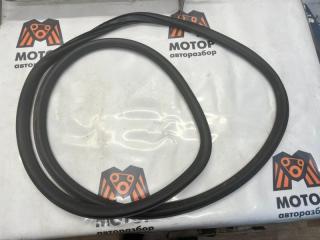 Уплотнитель проема двери передний Opel Astra J 2010-2017 Б/У Уплотнитель проема двери передний Opel Astra J 2010-2017