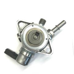 ТНВД Ford Focus 3