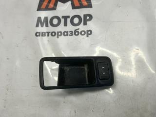 Запчасть накладка ручки двери Ford C-max