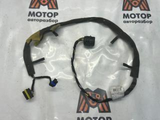 Запчасть проводка передняя правая Fiat Doblo 2008