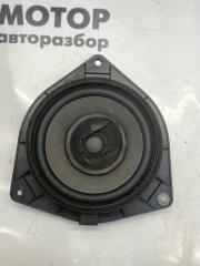 Динамик задний правый Toyota Avensis 2 06.2008