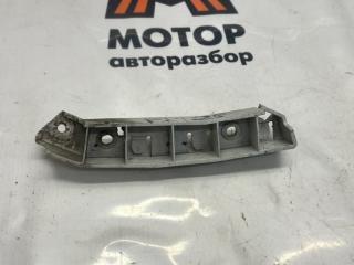 Кронштейн передний левый Ford Focus 3 08.04.2011