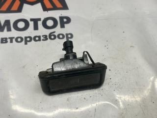 Запчасть фонарь Fiat Doblo 2008