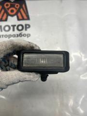 Запчасть фонарь Fiat Doblo 2008