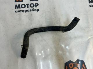 Патрубок Kia Sportage 08.2011 Б/У Патрубок Kia Sportage 08.2011