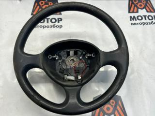 Запчасть рулевое колесо Fiat Doblo 2008