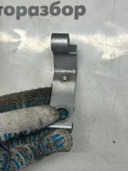 Петля двери передняя левая Ford Focus 3
