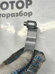 Петля двери передняя левая Ford Focus 3