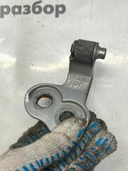 Петля двери передняя правая Ford Focus 3