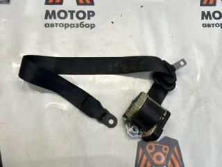 Ремень безопасности передний правый Ford Focus 2 2008-2011