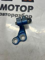 Петля двери задняя правая Ford Focus 2 2008-2011