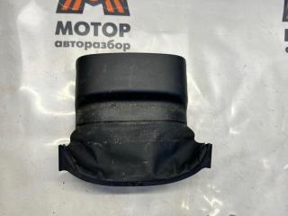 Кожух рулевой колонки Ford Focus 2