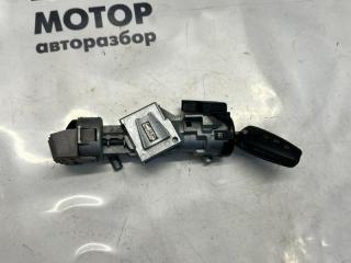 Замок зажигания Ford Focus 3