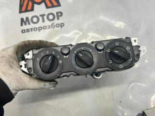 Блок управление климат контролем Ford Focus 2