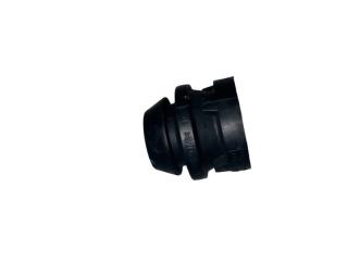 Подушка радиатора Ford Focus 2 новая Подушка радиатора Ford Focus 2