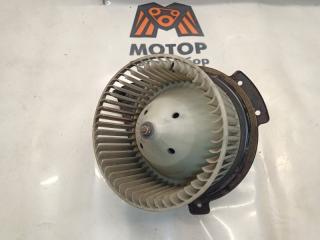 Моторчик отопителя Chery M11 2011