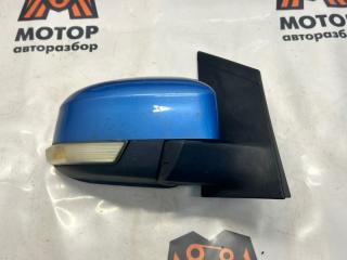 Зеркало заднего вида правое Ford Focus 2 2008-2011 контрактная Зеркало заднего вида правое Ford Focus 2 2008-2011