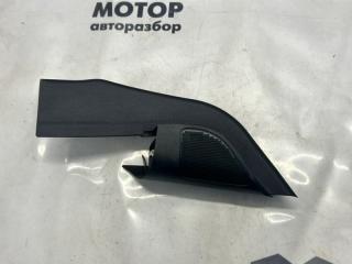 Крышка зеркала передняя правая Ford Focus 2 2008-2011 Б/У Крышка зеркала передняя правая Ford Focus 2 2008-2011