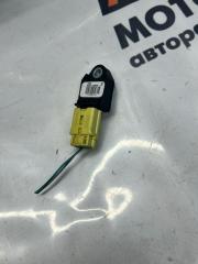 Запчасть датчик air bag Toyota Corolla 2005