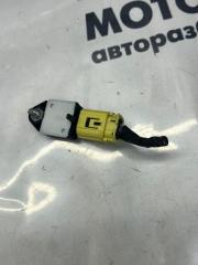 Запчасть датчик air bag Toyota Corolla 2005