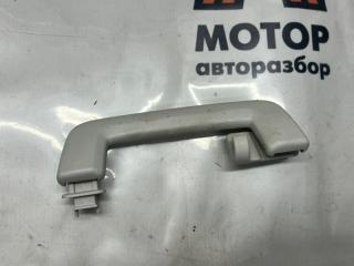 Ручка внутренняя потолочная задняя Ford Focus 3