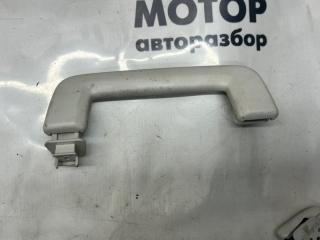 Ручка внутренняя потолочная передняя Ford Focus 3