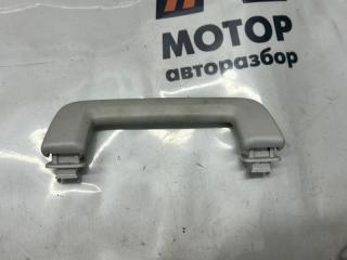 Ручка внутренняя потолочная передняя Ford Focus 3