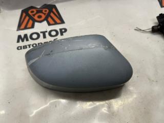 Крышка зеркала Ford Focus 2 Б/У Крышка зеркала Ford Focus 2