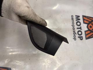 Крышка зеркала Focus 2 Хетчбэк 1.6 SHDA