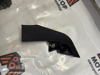 Крышка зеркала Ford Focus 2 Б/У Крышка зеркала Ford Focus 2